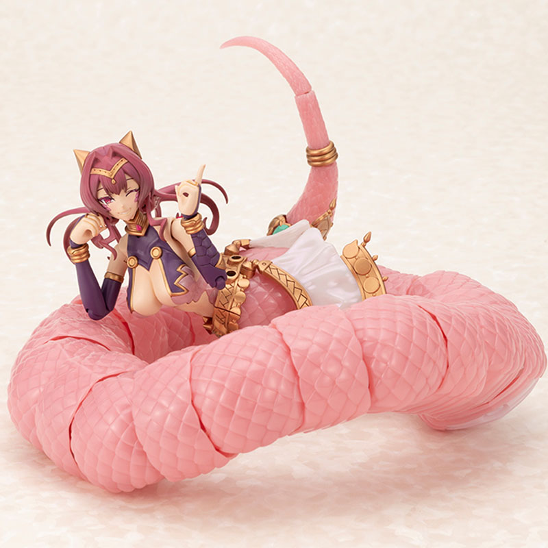 Figurine d'action KOTOBUKIYA A - Kids Toys Packaging avis et prix
