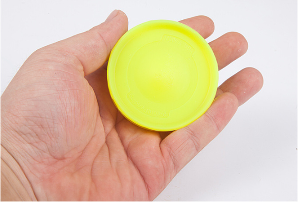 Mini disques volants de poche, - Kids Zip Toys avis et prix