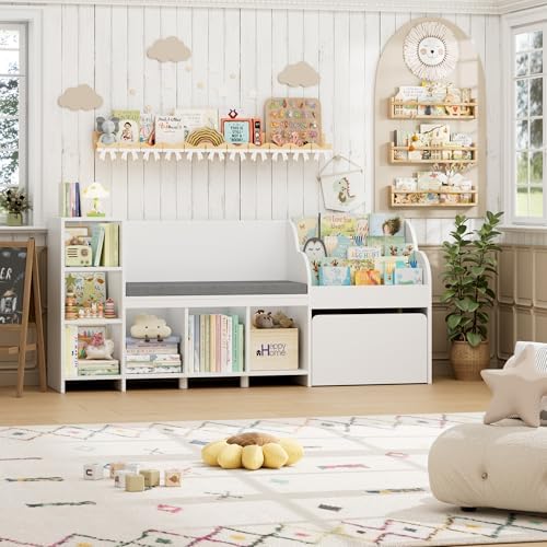 Coin lecture pour enfants de 6 - Kids Toys Big W avis et prix