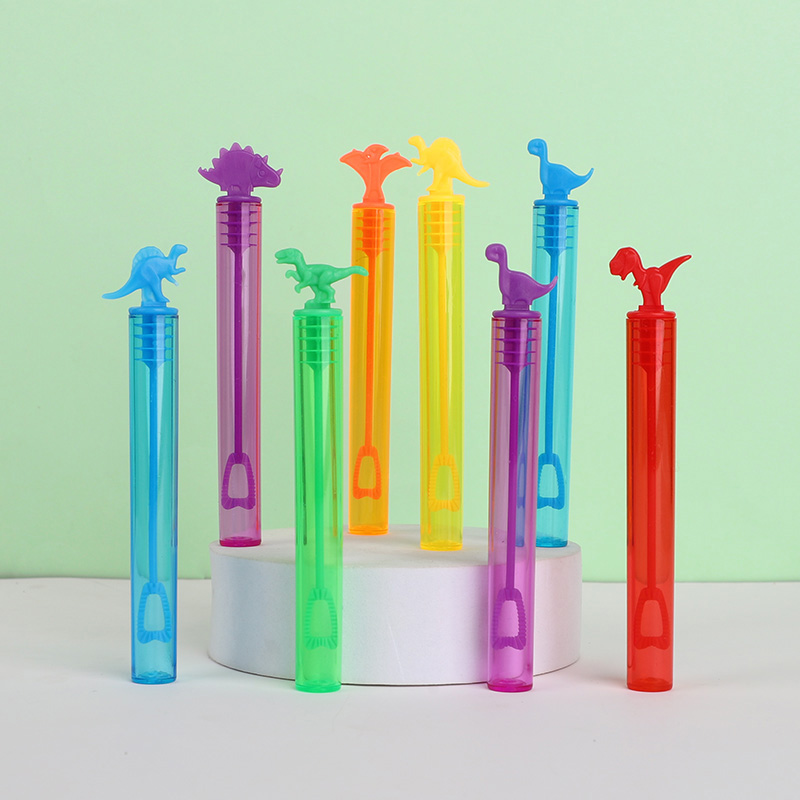 10/20/30 pièces Tubes à bulles - Kids Toys Youtube avis et prix