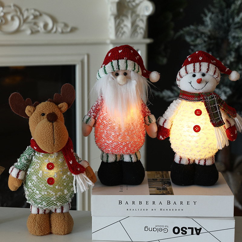 Décoration de la maison pour n - Kids Toys Xmas 2025 avis et prix