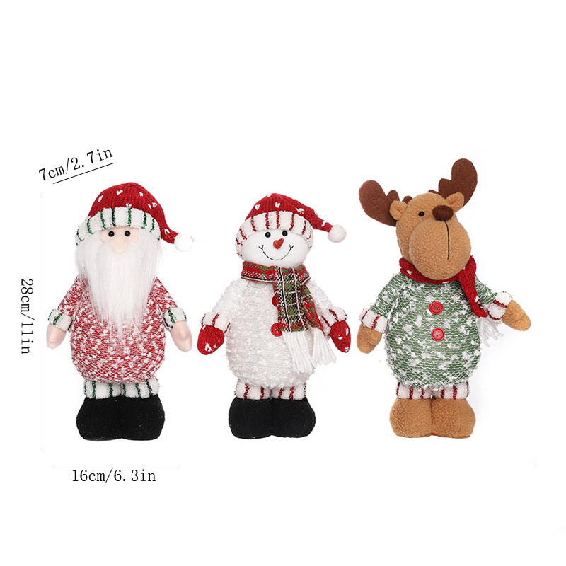 Décoration de la maison pour n - Kids Toys Xmas 2025 avis et prix