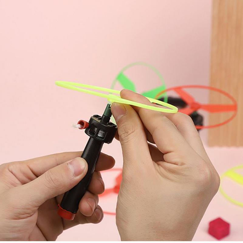 10 jeux de cordes de traction, - Kids Zip Toys avis et prix