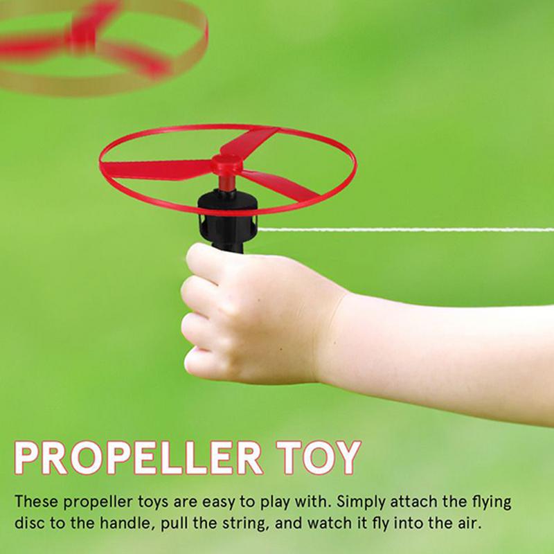 10 jeux de cordes de traction, - Kids Zip Toys avis et prix
