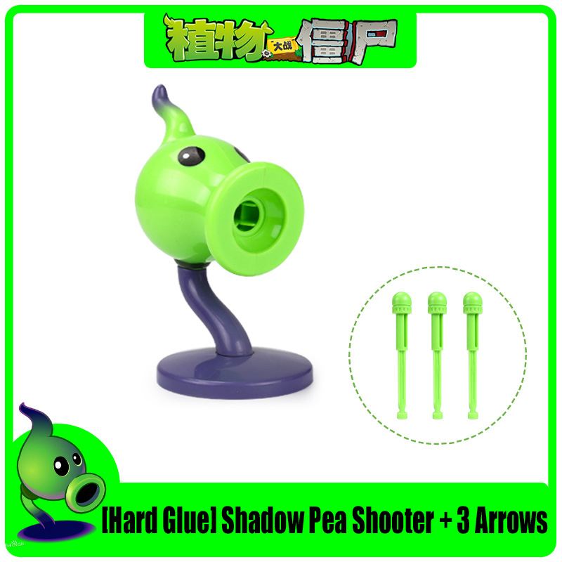 1 pièce Plants vs. Zombies 2 F - Kids Zombie Toys avis et prix