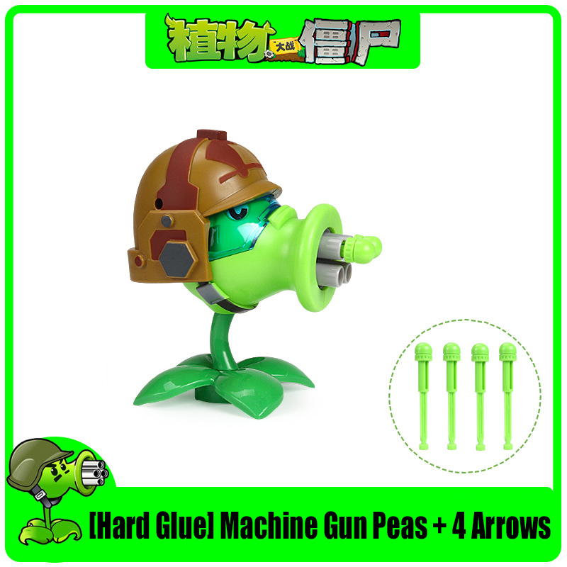 1 pièce Plants vs. Zombies 2 F - Kids Zombie Toys avis et prix