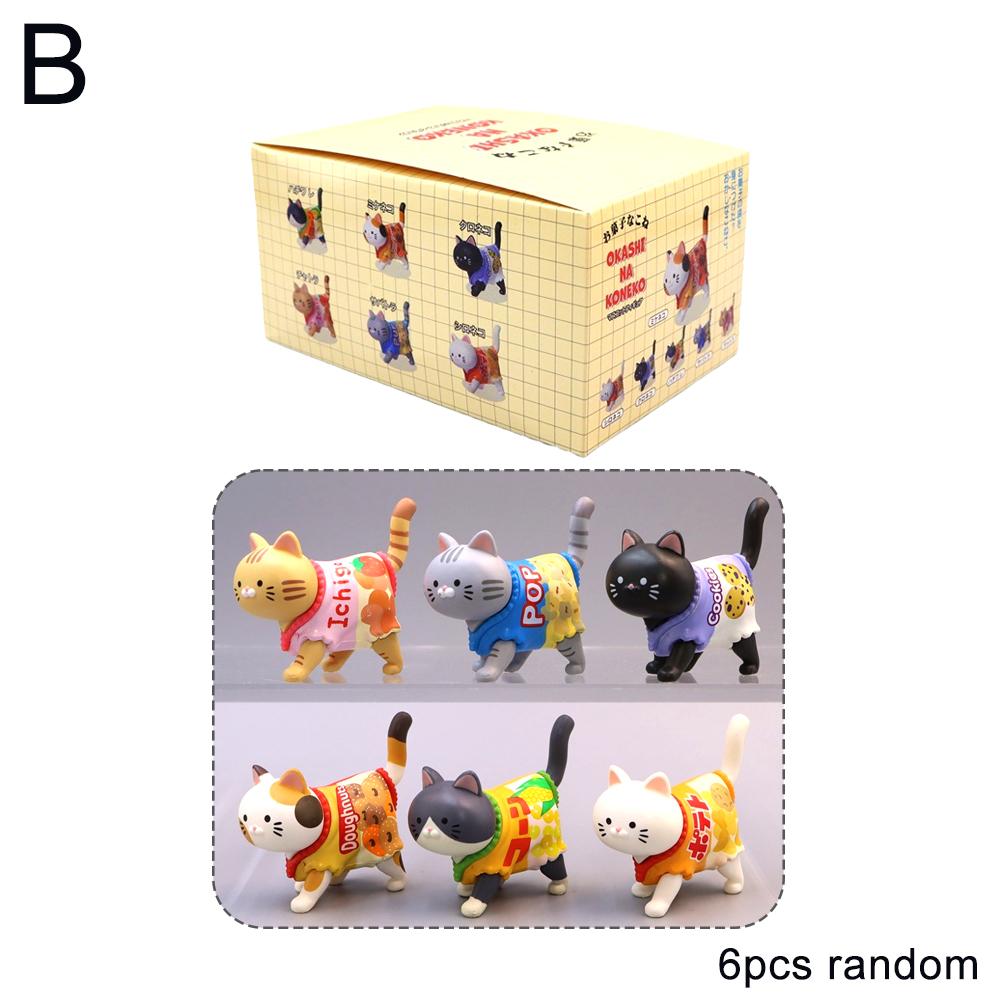 Boîte ennemi de chat portant d - Kids Toys Packaging avis et prix