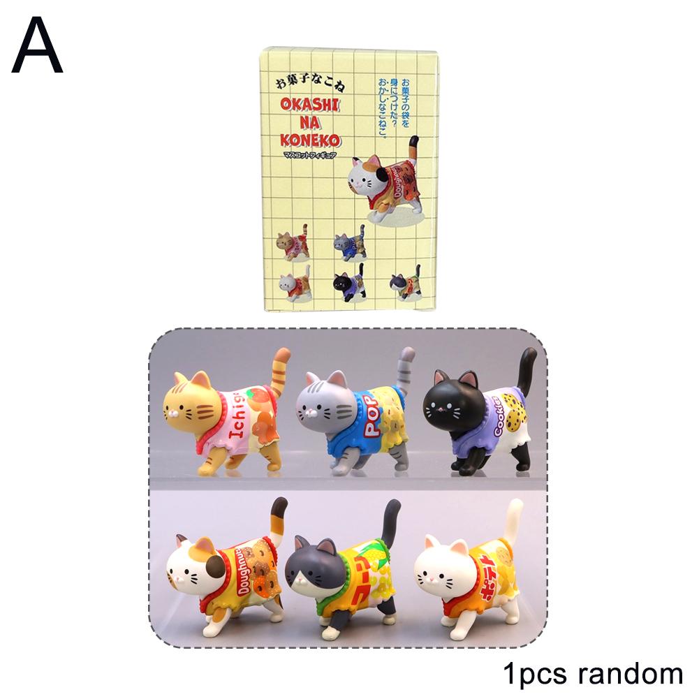 Boîte ennemi de chat portant d - Kids Toys Packaging avis et prix
