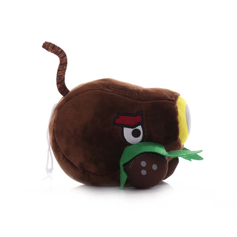 1 pièces 15cm plantes vs Zombi - Kids Zombie Toys avis et prix