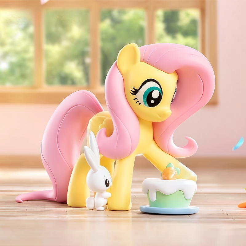 Boîte aveugle originale My Lit - Kids Toys Png avis et prix