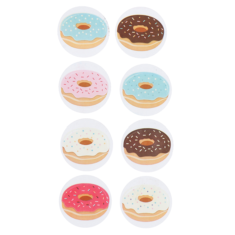 Autocollant de remerciement po - Kids Toys Packaging avis et prix