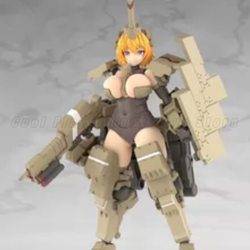 【En stock】 KOTOBUKIYA Original - Kids Toys Packaging avis et prix