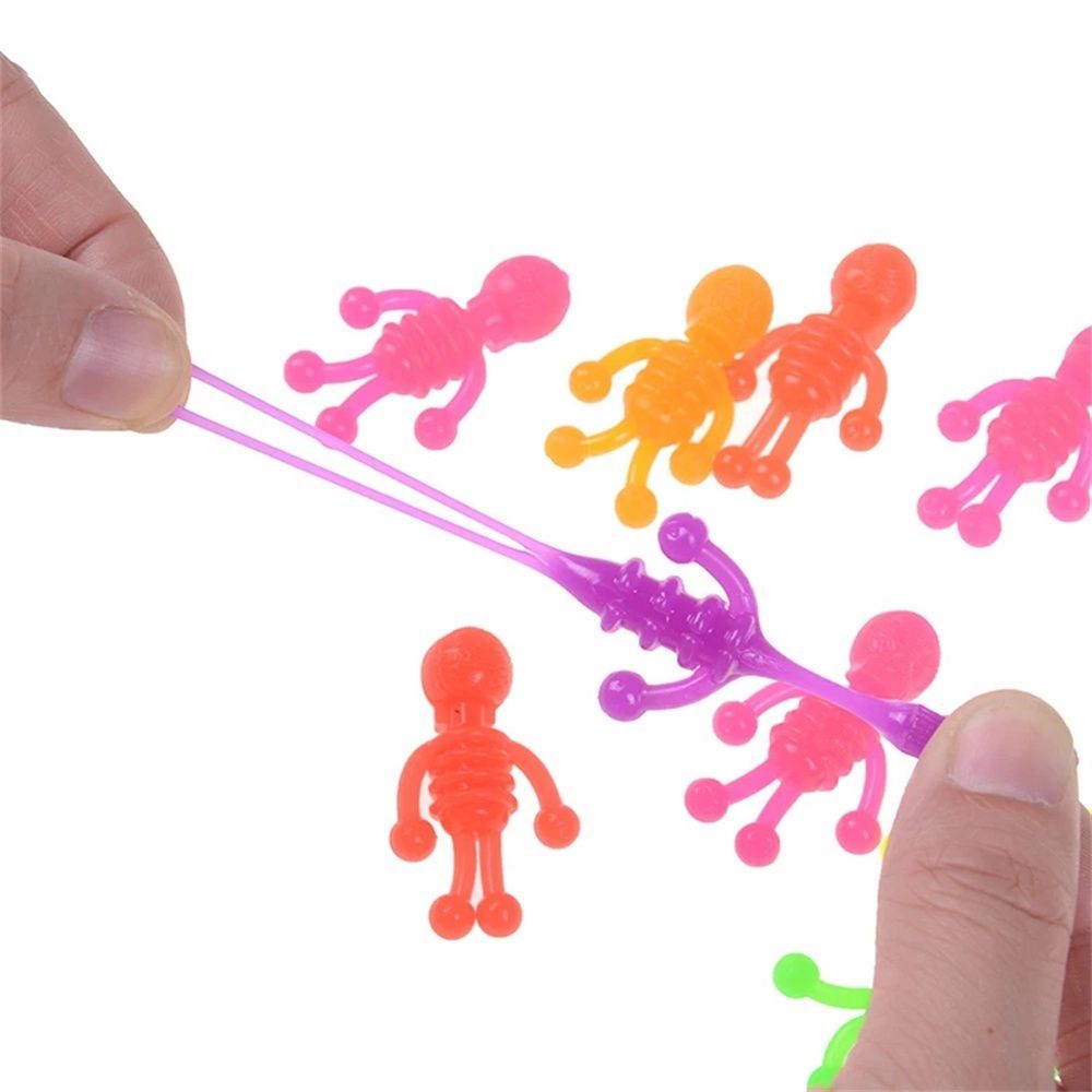 Squeeze Toys pour enfants, pla - Kids Zombie Toys avis et prix