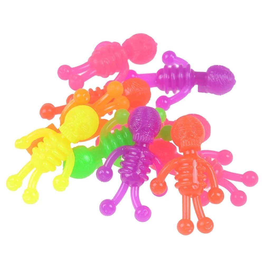 Squeeze Toys pour enfants, pla - Kids Zombie Toys avis et prix