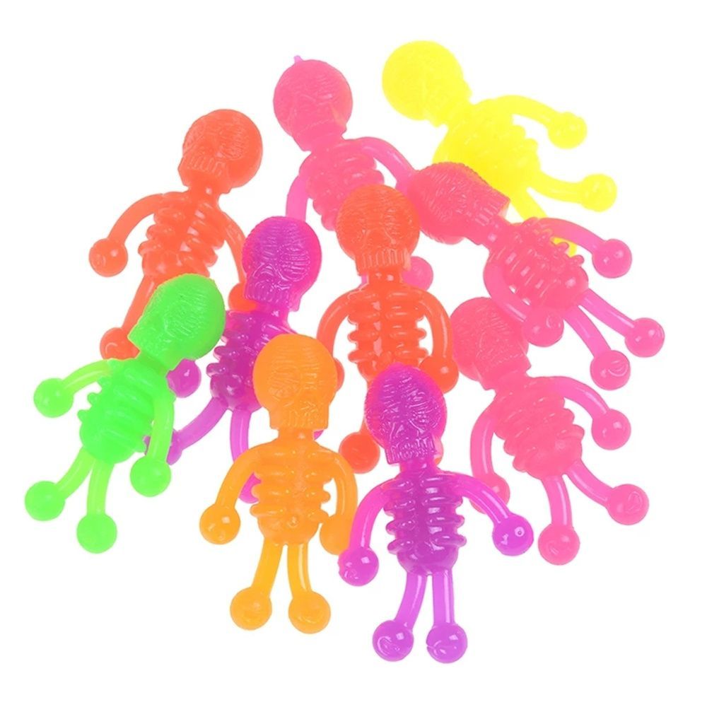 Squeeze Toys pour enfants, pla - Kids Zombie Toys avis et prix