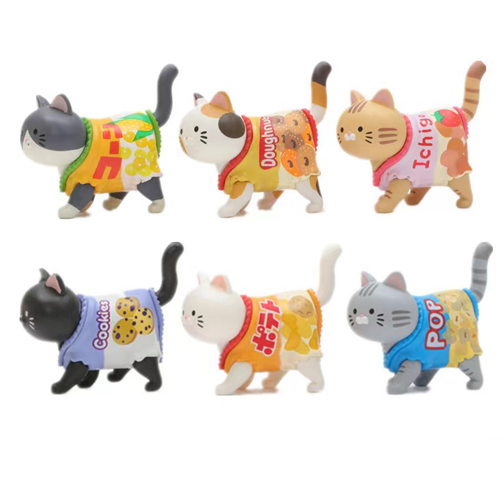 Boîte aveugle sur le thème du  - Kids Toys Packaging avis et prix