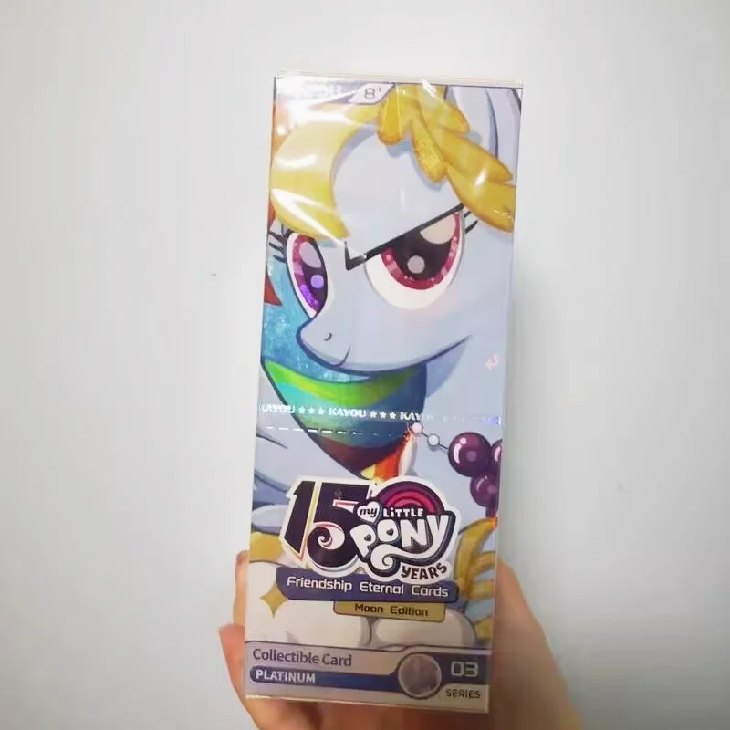 Nouvelle Arrivée Version Angla - Kids Toys Png avis et prix