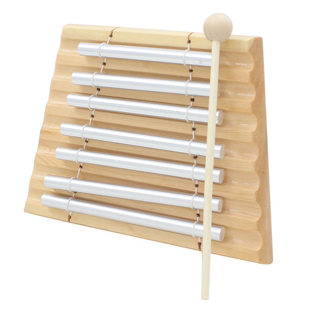 Carillon de méditation M MBAT  - Kids Toys Youtube avis et prix