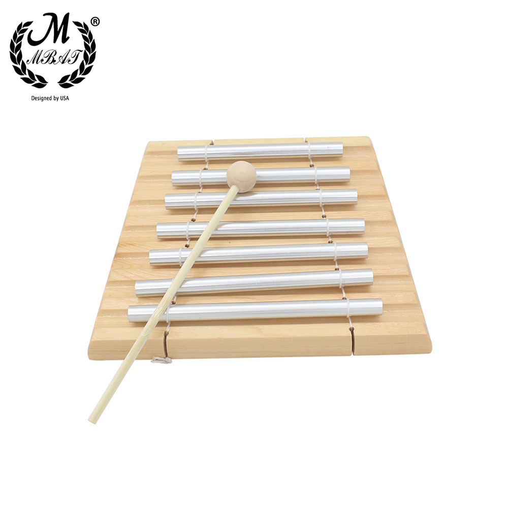 Carillon de méditation M MBAT  - Kids Toys Youtube avis et prix