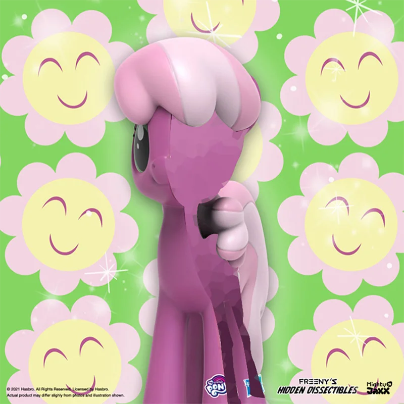 Hasbro – boîte aveugle My Litt - Kids Toys Png avis et prix