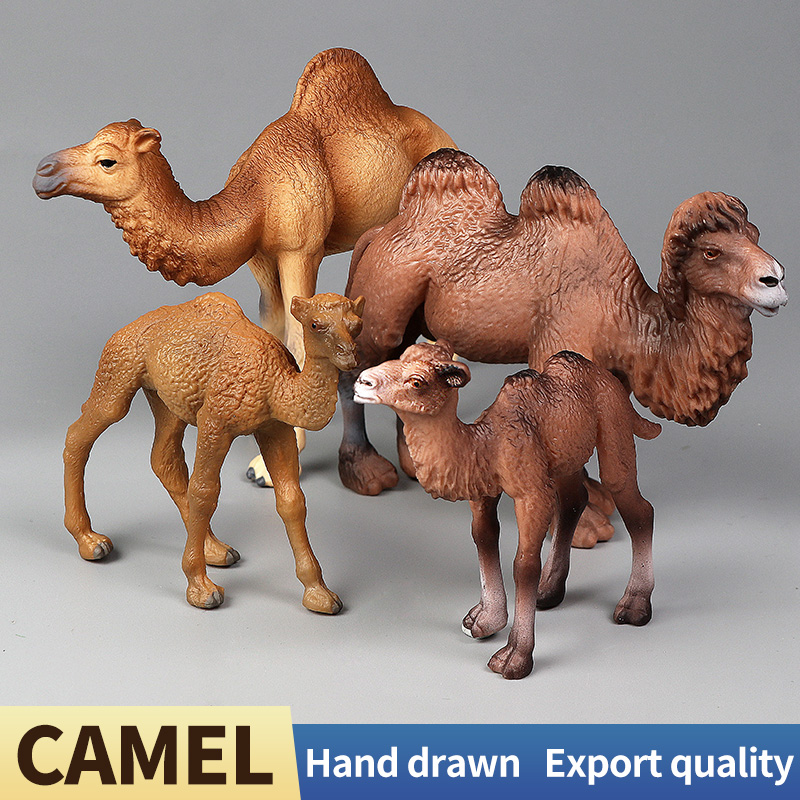 Nouveau monde de la faune, Sim - Kids Toys Packaging avis et prix