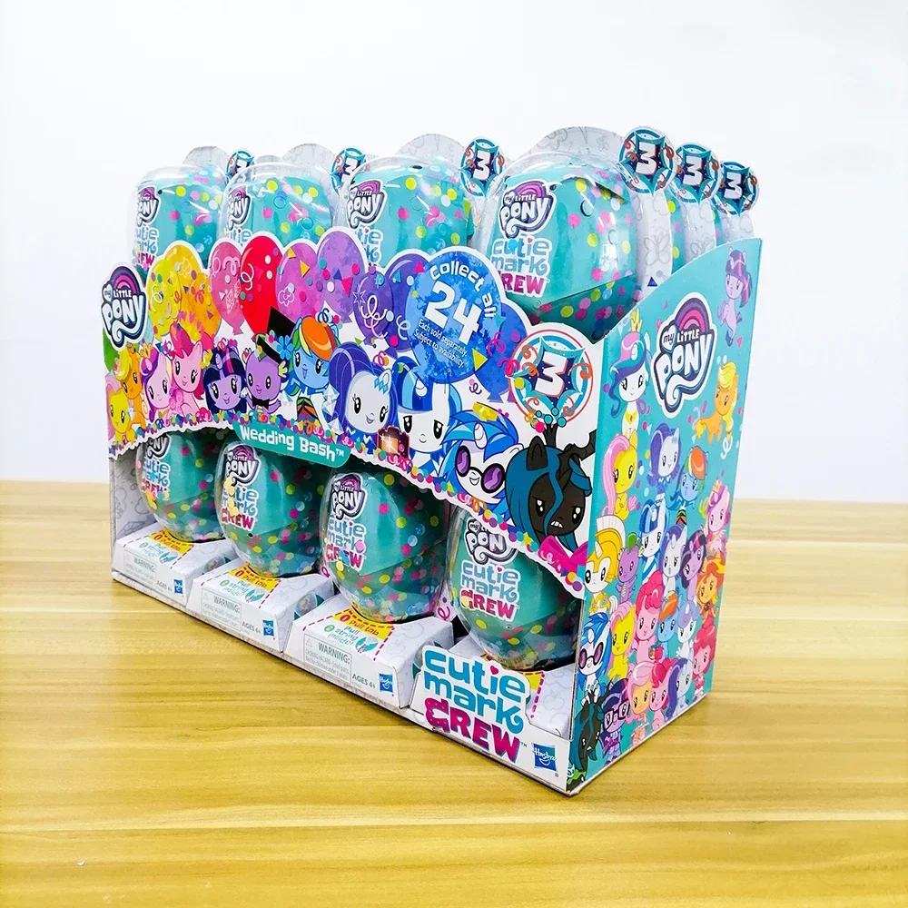 Hasbro mon petit poney Cutie M - Kids Toys Png avis et prix