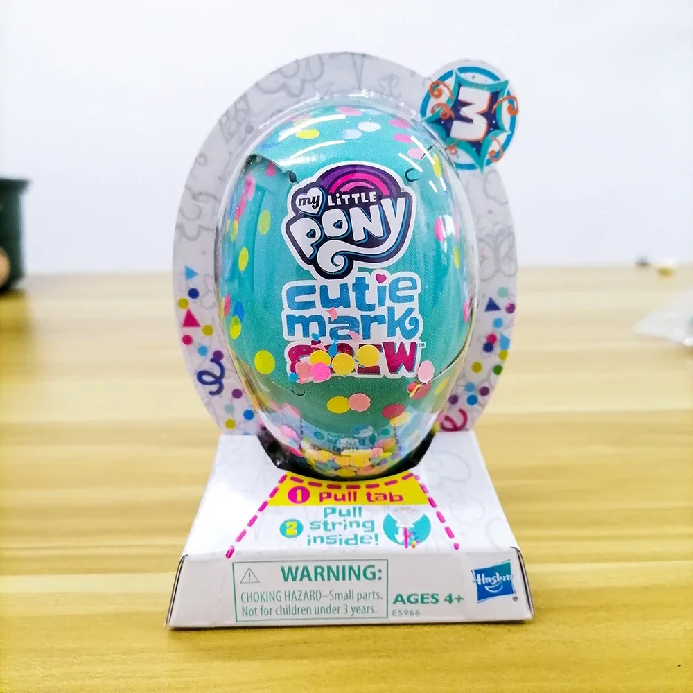 Hasbro mon petit poney Cutie M - Kids Toys Png avis et prix
